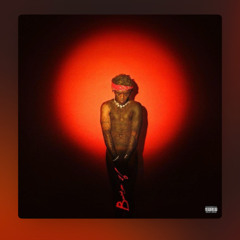 LIL UZI VERT- NO DISS ***BARTER 16 LEAK*** HQ