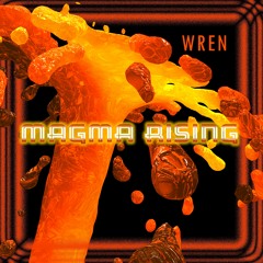 Magma Rising