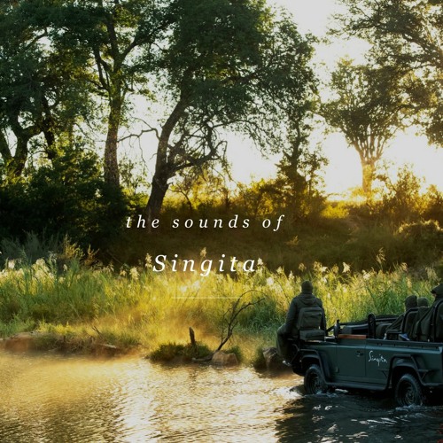Sounds Of Singita