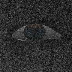 AL Drones Synth Automatonism