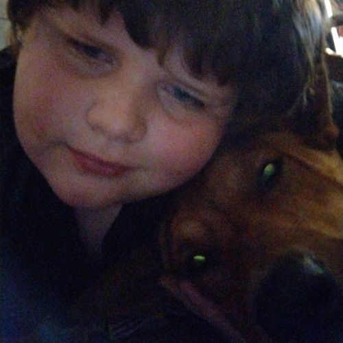 Stream me and my dog by middlebrook$ | Listen online for free on SoundCloud