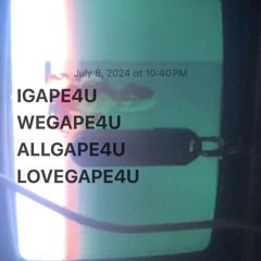 IGAPE4U