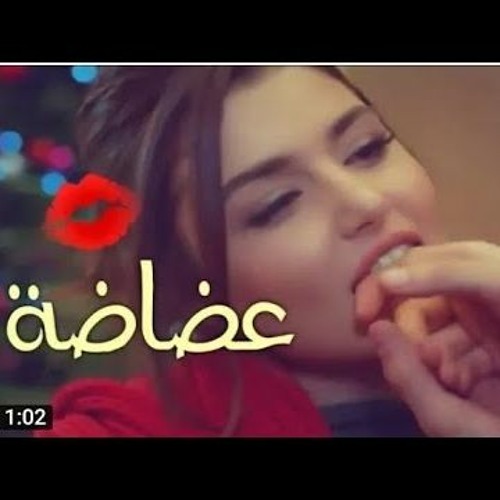 لسة فاكر يوم فراقنا رابح مبروك اصعب اغنية عن الفراق هتخلي عينك تدمع 💔😢 "اغاني حزينة" 2020