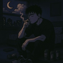孤独な空 (Lonely Sky) feat. Kageya