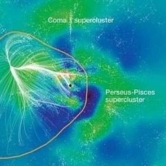 LANiAKEA FAR AWAY EDiTiON!