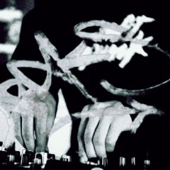 HARD GROOVE #10 || DEV16 || DIOSA ||