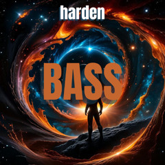 Harden-BASS