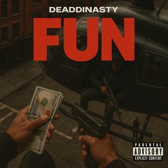 FUN