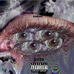noir