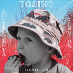 TOSIKO-Tesnye Trusi