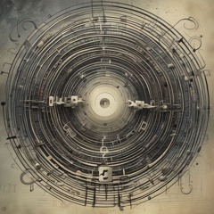 auditory pareidolia