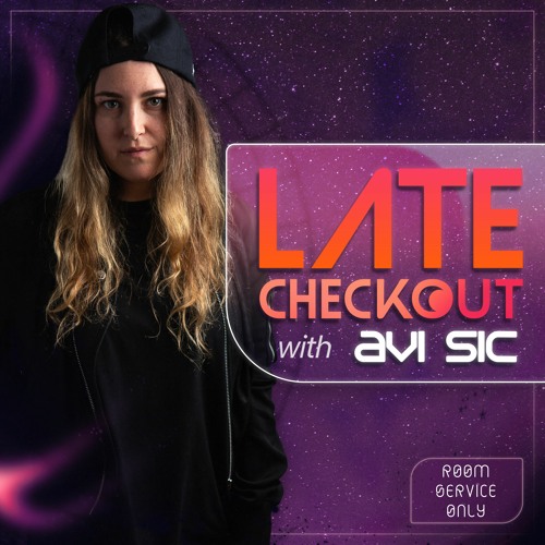 Sic online free stream new arrivals