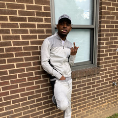 Bussed Down (Prod by TrizzillBangin x WinkontheBeat