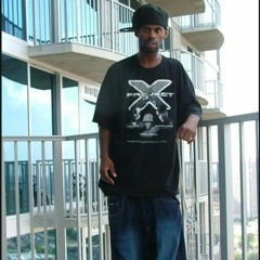 (Ultramagnetic Mcs)-KOOL KEITH FEAT. ILL FLOW (THE DICTATOR)TEST OF TIME -AUDIO.mp3