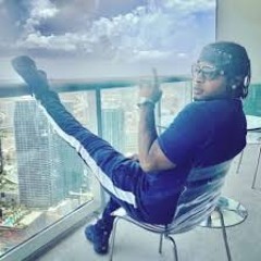 Money Makin Martez "LISTEN" Feat KaCe