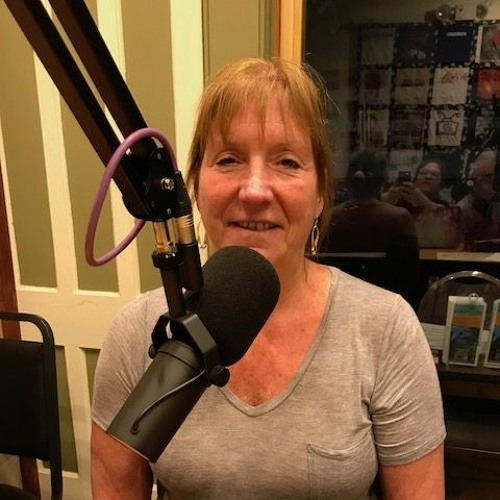 listen-to-music-albums-featuring-nyclu-reacts-to-supreme-court