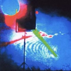 Let's Go x Tucu (Erick Blömer & Matoz Edit)