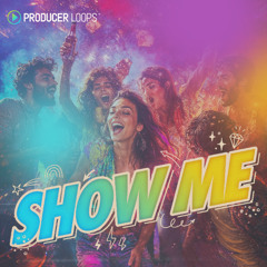 Show Me - Demo