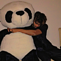 one truc freestyle FT. king matt