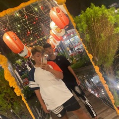 ✈️ku bii- NST 4IN1 KHU CỦA CỌ CA CA