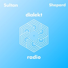 DIALEKT RADIO #048