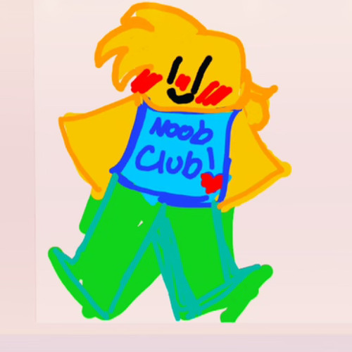 don’t ask {does contain “cussing” its not acutally curse words tho}