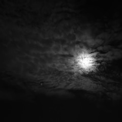 Techno (Dub _ Hypnotic)