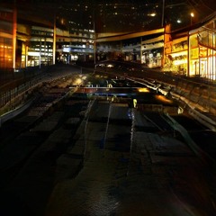 Michigan Avenue, Salford