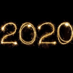2020 end of year turn up (live mix)