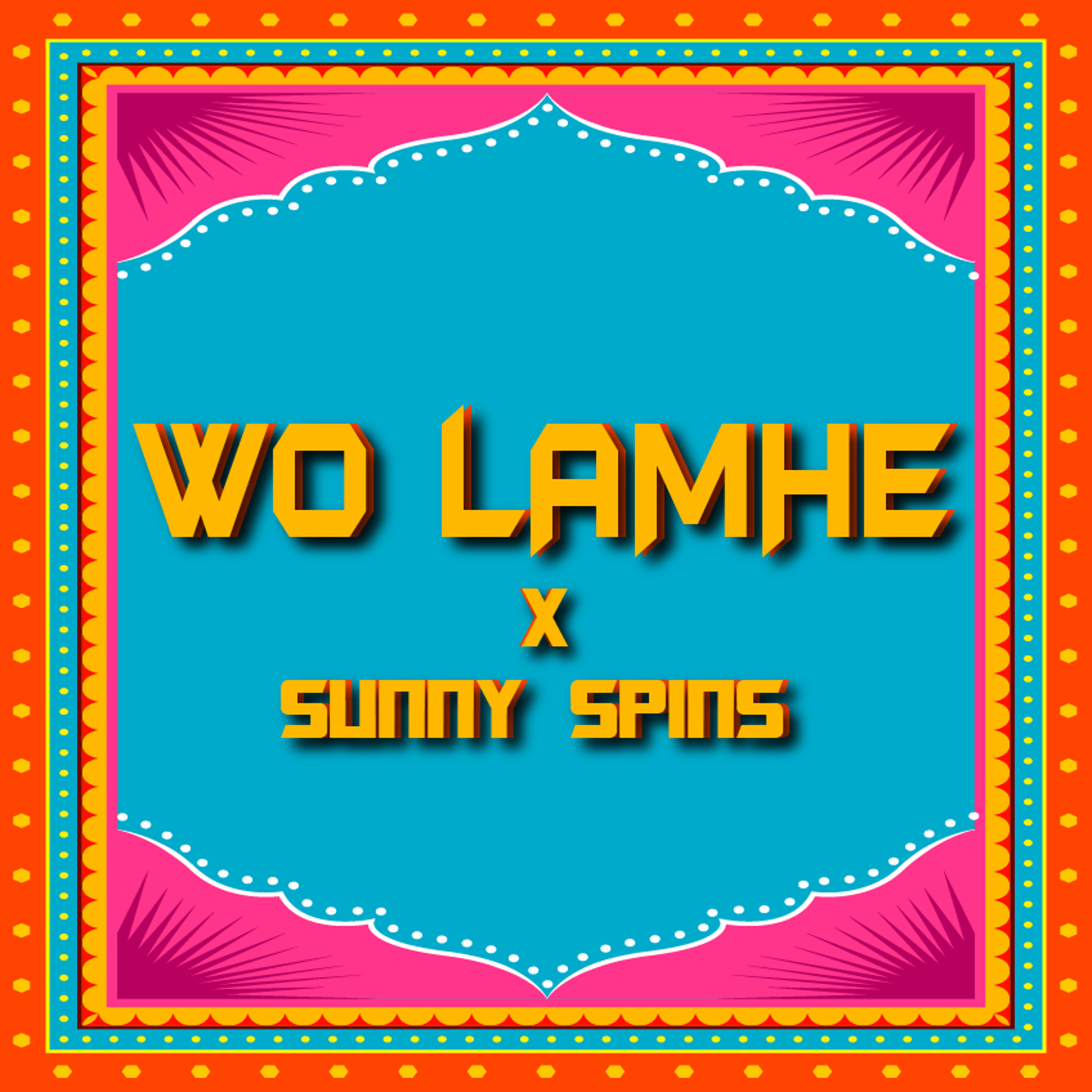 djsunnyspins