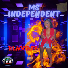 Ms Independent