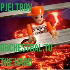 Orchestral To The Hard