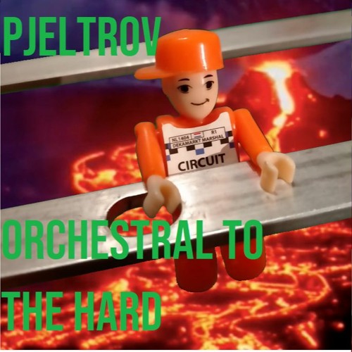 Orchestral To The Hard