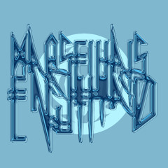 marseillais en jihad