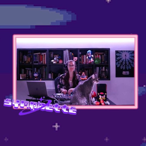 Midnight Moves Mix - Nightfall 2023 stream