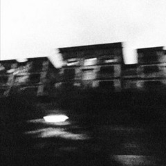 fall behind (prod. 22lr)
