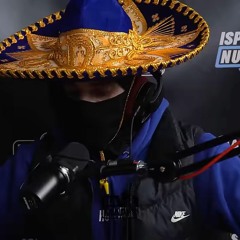 SHEMSI  NA MAPI RAP SESSION #023 (prod. by Veljabeatz) RIKARDINJO