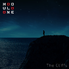 Modulo One - The Cliffs