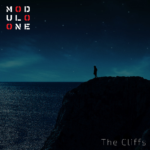 Modulo One - The Cliffs (Eladamri Remix)