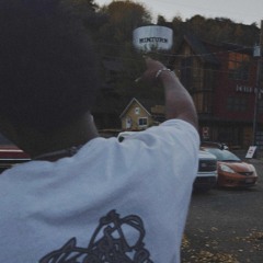 YV Fendi- Point of View