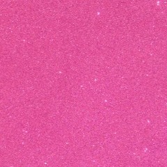 .·:*¨¨* ≈ʙɪᴍʙᴏ ʙɪᴛᴄʜ≈ *¨¨*:·.