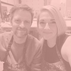 Ep. 200 Pt. 4: Love Notes - Happy Valentine's Day!