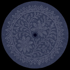 PREMIERE: FREEMXLLY - ULTIMATE CHORD [FREE DL]