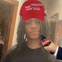 Spazzz GB can’t recover