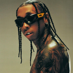 FREE DL Rack City Tyga (Edit) Known Konopka