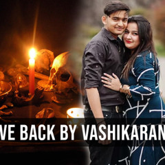 999 BRING BACK LOST LOVERS +27717523226 IN JOHANNESBURG CAPE TOWN USA QUEENSTOWN