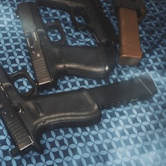 Is It A Crime? (feat. Capella)