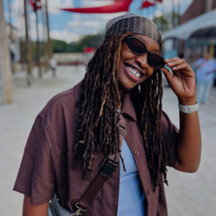 Dania Henry: Activist and Educator Always Uniquely Herself