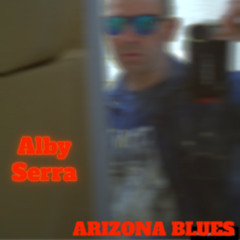 Arizona blues