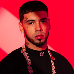 Anuel AA - No Te Conviene [KOLOCHO Extended]